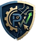 Logo ProWebCrafting
